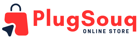 PlugSouq | Kids Toys & Gifts